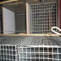 /msite/products/detail/productid/62635422/id/1509178.html